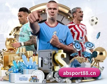AB娱乐体育sport88 APP