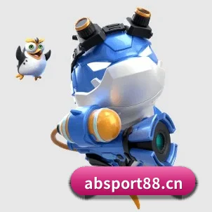 AI 革新
