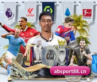 AB娱乐体育sport88 APP